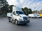 Used 2022 Freightliner Cascadia Detroit DD13 Semi Truck for sale #3334953 - photo 1