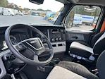 Used 2022 Freightliner Cascadia Detroit DD13 Semi Truck for sale #3334953 - photo 10