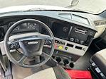 Used 2022 Freightliner Cascadia Detroit DD13 Semi Truck for sale #3334953 - photo 11