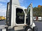 Used 2022 Freightliner Cascadia Detroit DD13 Semi Truck for sale #3334953 - photo 12