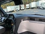 Used 2022 Freightliner Cascadia Detroit DD13 Semi Truck for sale #3334953 - photo 13