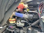 Used 2022 Freightliner Cascadia Detroit DD13 Semi Truck for sale #3334953 - photo 16