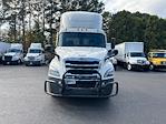 Used 2022 Freightliner Cascadia Detroit DD13 Semi Truck for sale #3334953 - photo 2