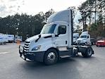 Used 2022 Freightliner Cascadia Detroit DD13 Semi Truck for sale #3334953 - photo 3