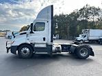 Used 2022 Freightliner Cascadia Detroit DD13 Semi Truck for sale #3334953 - photo 4