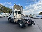 Used 2022 Freightliner Cascadia Detroit DD13 Semi Truck for sale #3334953 - photo 5