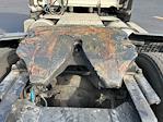 Used 2022 Freightliner Cascadia Detroit DD13 Semi Truck for sale #3334953 - photo 6