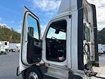 Used 2022 Freightliner Cascadia Detroit DD13 Semi Truck for sale #3334953 - photo 9