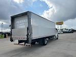 Used 2022 Freightliner M2 106 Conventional Cab Box Truck with Liftgate for sale #3334975 - photo 13