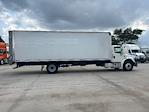 Used 2022 Freightliner M2 106 Conventional Cab Box Truck with Liftgate for sale #3334975 - photo 15