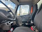 Used 2022 Freightliner M2 106 Conventional Cab Box Truck with Liftgate for sale #3334975 - photo 19