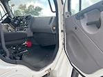 Used 2022 Freightliner M2 106 Conventional Cab Box Truck with Liftgate for sale #3334975 - photo 20