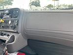 Used 2022 Freightliner M2 106 Conventional Cab Box Truck with Liftgate for sale #3334975 - photo 21