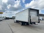 Used 2022 Freightliner M2 106 Conventional Cab Box Truck with Liftgate for sale #3334975 - photo 6