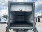 Used 2022 Freightliner M2 106 Conventional Cab Box Truck with Liftgate for sale #3334975 - photo 8