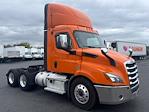 Used 2020 Freightliner Cascadia Detroit DD13 Semi Truck for sale #333774 - photo 1