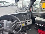 Used 2020 Freightliner Cascadia Detroit DD13 Semi Truck for sale #333774 - photo 10