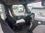 Used 2020 Freightliner Cascadia Detroit DD13 Semi Truck for sale #333774 - photo 14
