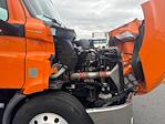 Used 2020 Freightliner Cascadia Detroit DD13 Semi Truck for sale #333774 - photo 15