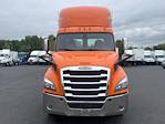 Used 2020 Freightliner Cascadia Detroit DD13 Semi Truck for sale #333774 - photo 2