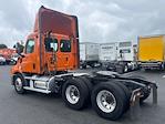 Used 2020 Freightliner Cascadia Detroit DD13 Semi Truck for sale #333774 - photo 5