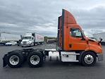Used 2020 Freightliner Cascadia Detroit DD13 Semi Truck for sale #333774 - photo 8
