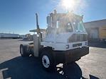 Used 2019 Capacity TJ5000 Yard Truck for sale #333783 - photo 1