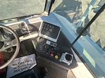 Used 2019 Capacity TJ5000 Yard Truck for sale #333783 - photo 12
