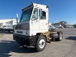 Used 2019 Capacity TJ5000 Yard Truck for sale #333783 - photo 3