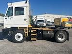 Used 2019 Capacity TJ5000 Yard Truck for sale #333783 - photo 4