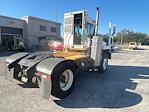 Used 2019 Capacity TJ5000 Yard Truck for sale #333783 - photo 7