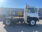Used 2019 Capacity TJ5000 Yard Truck for sale #333783 - photo 8