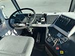 Used 2019 Capacity TJ5000 Yard Truck for sale #333784 - photo 14