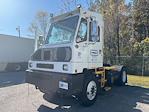 Used 2019 Capacity TJ5000 Yard Truck for sale #333784 - photo 3