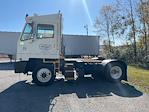 Used 2019 Capacity TJ5000 Yard Truck for sale #333784 - photo 4