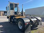 Used 2019 Capacity TJ5000 Yard Truck for sale #333784 - photo 5