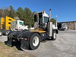 Used 2019 Capacity TJ5000 Yard Truck for sale #333784 - photo 7