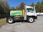 Used 2019 Capacity TJ5000 Yard Truck for sale #333784 - photo 8