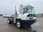Used 2019 Capacity TJ5000 Yard Truck for sale #333785 - photo 1
