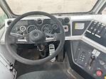Used 2019 Capacity TJ5000 Yard Truck for sale #333785 - photo 10