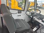 Used 2019 Capacity TJ5000 Yard Truck for sale #333785 - photo 11