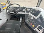 Used 2019 Capacity TJ5000 Yard Truck for sale #333785 - photo 12
