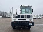 Used 2019 Capacity TJ5000 Yard Truck for sale #333785 - photo 2
