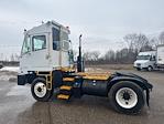 Used 2019 Capacity TJ5000 Yard Truck for sale #333785 - photo 4