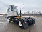 Used 2019 Capacity TJ5000 Yard Truck for sale #333785 - photo 5