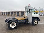 Used 2019 Capacity TJ5000 Yard Truck for sale #333785 - photo 8