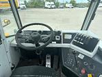 Used 2019 Capacity TJ5000 Yard Truck for sale #333785 - photo 9