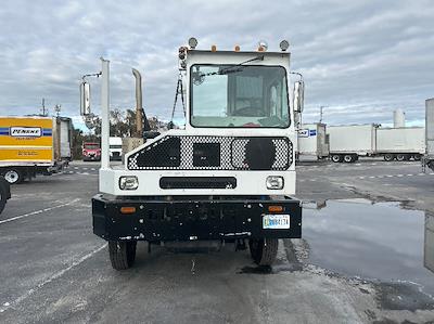 Used 2019 Capacity TJ5000 - photo 1