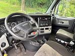 Used 2021 Freightliner Cascadia Detroit DD15AT Semi Truck with Sleeper Cab for sale #333814 - photo 10