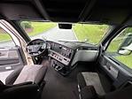 Used 2021 Freightliner Cascadia Detroit DD15AT Semi Truck with Sleeper Cab for sale #333814 - photo 12